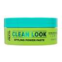 Garnier Fructis Style Pure Clean Finishing Paste, 2 Oz, 1 Count 