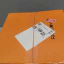 White Toaster 4 Slice, Dual Independent Controls, Extra Wide Slot Toasters for Bagel, Bread, Waffles, 7 Shade Settings, 4 Main Functions, Removable Crumb Tray, 1500 Watts, White Stainless Steel