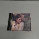 Indecent Proposal: Music From The Soundtrack