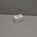 6V 2A Power Supply AC Adapter DC 6Volt Power Universal Adapter Universal Charger DC in 100-240V 50/60Hz 6V Power Cord with 5 Interchangeable Plug for 500mA 600mA 700mA 800mA 900mA 1000mA 1500mA 2000mA