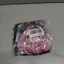 Sisters Don't Let Sisters Fight Cancer Alone Breast Cancer T-Shirt (Black, XXXL)