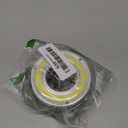 LED Golf Hole Lights, Portable Golf Cup Light for Night Putting Green Practice, Camping