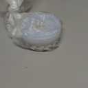 Updated Weather Stripping Door Seal, Door Draft Stopper Silicone Seal Strip for House and Glass Shower Doors for Windows Gaps of Collision and Side, Window Insulation for Winter