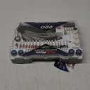 Tools 63558 220 Pcs Rotary Tool Workshop