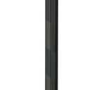 Champro LRX7 Youth Lacrosse Stick