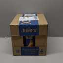 Jumex Strawberry Banana Nectar 33.81 Fl oz (5-Pack)