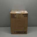 Disposable Heavy Absorbency Incontinence Underwear, XL, 56 per Case