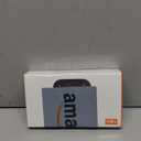 1Mii B06TX Bluetooth 5.3 Transmitter for TV to Wireless Headphone/Speaker, Bluetooth Adapter for TV w/Volume Control, AUX/RCA/Optical/Coaxial Audio Inputs, Plug n Play, aptX Low Latency & HD