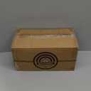 Enameled Cast Iron Dutch Oven, Oblong Bread Oven for Sourdough Bread Baking, Baking Pan, Dual Handles, Oven Safe, 4 Quart, Pistachio Green