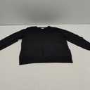 Qualfort Jacket Black XL