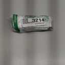 Marvis Whitening Mint Toothpaste (3.8 Ounce (Pack of 1))