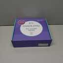 Tovla Jr. My First Food Science Kit  Edible Slime + Fun Experiments  STEM Montessori-Inspired Activity Set for Ages 5-8