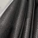 79x39 inches Large Under Grill Mats for Blackstone, Double-Sided Fireproof Outdoor Grill Protective Mat, Oilproof Waterproof BBQ Fire Pit Fireplace Mat