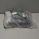 BALENNZ Athletic Shorts for Men with Pockets and Elastic Waistband Quick Dry Activewear (M)