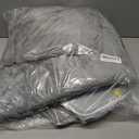 Dog House Indoor Memory Sponge, Foldable Dog House Kennel Bed Mat with Cushion for Small Medium Large Dogs Cats, Winter Warm Cat Nest Puppy Cave Sofa Pet Products (Medium)