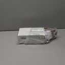 COOVAN Slouch Socks Women 4 Pairs Knee High Scrunch Cotton Soft Knit Cushion Extra Long Socks (Small-Medium)