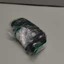 Winter Dog Hats Quiet Ears for Dogs Ear Muffs Pet Neck Warmer Scarf Hoodie Noise Protection Cover Beanie Head Wrap Costume for Pet Dog Cats(Black,M)