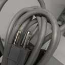 Sewing Machine Motor AC110V Industrial Brushless Servo Motor with Controller and Foot Switch Reversible (750W)