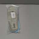 Cloud Technology Soles Insoles - Soft Arch Support Steppers Insoles for Men & Women Work All Day Superior Comfort Insoles (1 Pairs, Women 6-6.5)