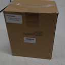 4 Pack Clear Acrylic Butterfly Frame Vase 8.6 x 8.6 Inch Acrylic Unique Decorative Flower Vase for Centerpieces Christmas Bookshelf Desktop Bedroom Office Wedding Decorate Warming Gift