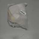 Mid Century Boho Curtains Modern Bohemia Abstract Geometry Leaves Light Filtering Curtains Rod Pocket Blackout Window Treatment for Living Room Bedroom Kitchen Decor Window Drapes 42"W X 45"L