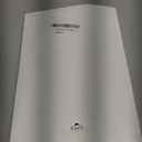 Dahey Headband Holder Hair Bow Organizer for girls Metal Baby Headband Storage with 30 Hooks Modern Hair Accessories Organizer Bow Rack Storage Stand Display for Girls Baby Room Decor