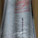 13L/3.43Gal Humidifier Large Room, 800ft Coverage, 100H Runtime, Auto Humidity Control, Top Fill, Humidifiers for Bedroom, 35dB Quiet, Sleep Mode, Aroma Diffuser, 24H Timer, Auto Shut-off Protection (White)