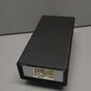 Govee Outdoor UpDown Wall Light, 2 Pack, 1200LM RGBICWW Smart Porch Lights Outdoor with 64 Scene Modes, IP66 Waterproof Wall Sconce for Outdoor Decor, Works with Alexa, Google Assistant and Matter