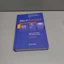 Atlas of Postsurgical Neuroradiology: Imaging of the Brain, Spine, Head, and Neck