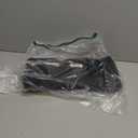 CDEFG for 2025 2026 Toyota Camry Center Console Cover Armrest Box Cover for Camry (LE, SE, XLE, XSE) Accessories Arm Rest Protector