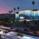 Grand Theft Auto V - Xbox Series X