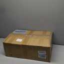 Saddle Bag Guards for Harley Touring Street Glide Road Glide Road King Electra/Ultra (2009-2025) (09-25 Saddlebag Guard)