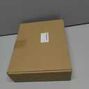 Halloween Decorations - Set of 3 Cute Spooky Ghosts Crafts - Ghost Decorations Indoor Halloween Decor for Party Table Home Room Kitchen Office