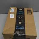 Maiteenly 2 Pcs Halloween Witch Cape for Women Black Lace Cape Costumes Set Lace Cloak with Oversized Hood and Black Pointed Witch Hat for Women Cosplay Party Costume