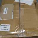 Dog Car Seats for Small Dogs, FurFrolic Memory Foam Dog Booster Seat for Small/Medium Dogs up to 35 lbs, Travel Pet Car Seat with Washable Detachable Cover, Storage Pockets, 2 Safety Belts (Gray)