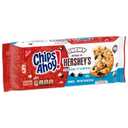 CHIPS AHOY! Chewy Hershey's Cookies 'n' Creme Bar-Inspired Cookies, 9.58 oz