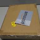 Retractable Sink Dish Rack, Draining Rack Black Wire Shelf, HC-SW02