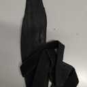 Breathable PD Catheter Holder Belt Peritoneal Dialysis Belt with Elastic Slit Mesh Pouch for Feeding Tube Accessories Transfer Set Fixation Nursing Supplies Men Women Adult, Medium (Medium (Pack of 1))