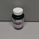 Kids Elderberry Gummies, Immune Support, Natural Berry Flavor, 60 Gummies