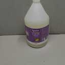 Lavender Essential Oil Gallon Liquid Hand Soap Refill (1 Gal), Non-Toxic Bathroom Hand Wash Soap Bulk Non-Antibacterial, Jabon Para Manos, handsoap gallon bulk refill deals,