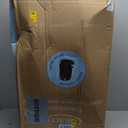 Graco Tranzitions 3-in-1 Harness Booster Car Seat, Forward Facing Car Seat, Highback, to Backless Booster, Proof MFD: 04-11-26