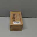 Dual Mode 12-Tube 48V 60V 64V 72V 1000W 1500W Brushless Motor Speed Controller DC Universal Replacement for High Power E-Bike Scooter (Silver)