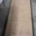 YITAHOME Queen Size Upholstered Bed Frame Bed Frame with Storage Headboard and Charging Station, Solid Wood Slats Support, No Box Spring Needed, Noise-Free, Beige