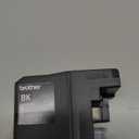 Brother Printer Ultra High Yield Inkjet Cartridge - Black (LC109BK)