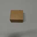 Adhesive Towel Hooks for Bathrooms, Wall Mounted SUS 304 Stainless Steel Robe Hooks Silver,Towel Hanger Hook for Home Kitchen, 2 Packs