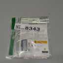 SanDisk 128GB Ultra Dual Drive USB Type-C - USB-C, USB 3.1 - SDDDC2-128G-G46, Gray