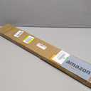 NEO-TEC 28 Inch Laminated Chainsaw Guide Bar Saw Chain Combo 3/8 Pitch 0.063 Chain Gauge 92DL for Oregon 283RNDD025 Fit for Stihl MS660 381 MS441