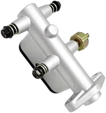 Fit For 800CC XYJK800 Brake Master Cylinder Go Kart Buggy Parts