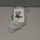 Joymate Gifts for Men Women, Phone Stand with Bluetooth Speaker and Charging Function 360° Rotable Angle Adjustable Cell Phone Holder with HD Stereo Sound Fits All Phones,Tablet (Black)