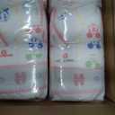 Huggies Size 4 Diapers, Snug & Dry Baby Diapers, Size 4 (22-37 lbs), 92 Count
